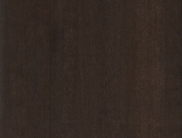 Mendes PureVeneer 1mm Pre-finished Veneer